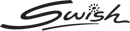 Swish logo